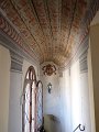 Il castello 1